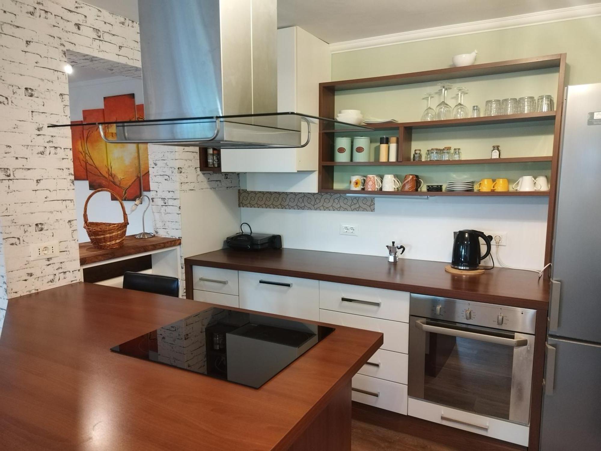 Apartma Salvia-Guest House 路次亚 客房 照片